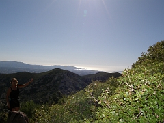 PA110515