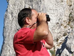 PA110517