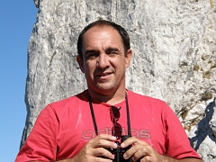 PA110518