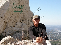 PA110548