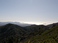 PA110555