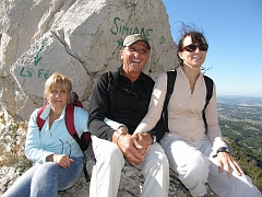 PA110561