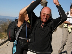 PA110562