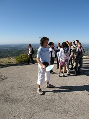 PA110563