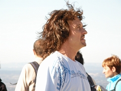 PA110567