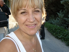 PA110597