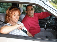 PA110601