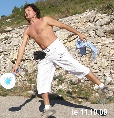 Pa110579.1