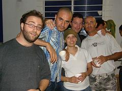 P9282861