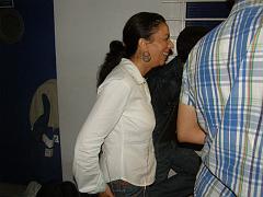 P9292907
